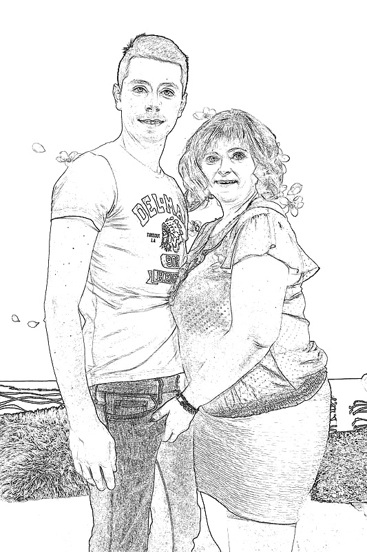 Porn drawings! Amateur! adult photos