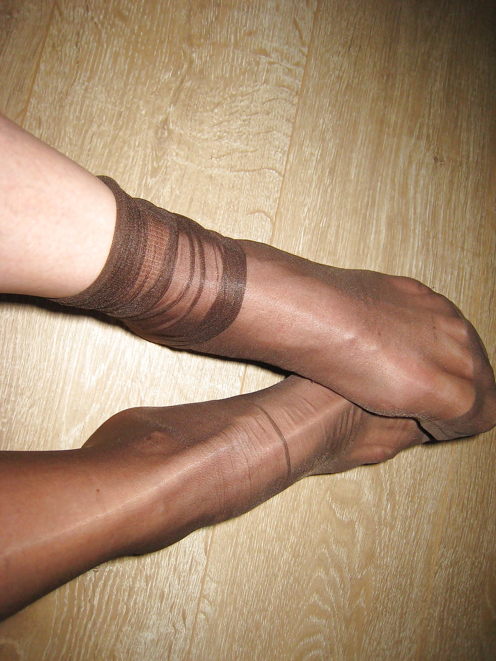 pour toi basco adult photos