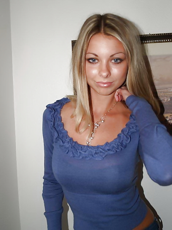 azeri teen baby adult photos