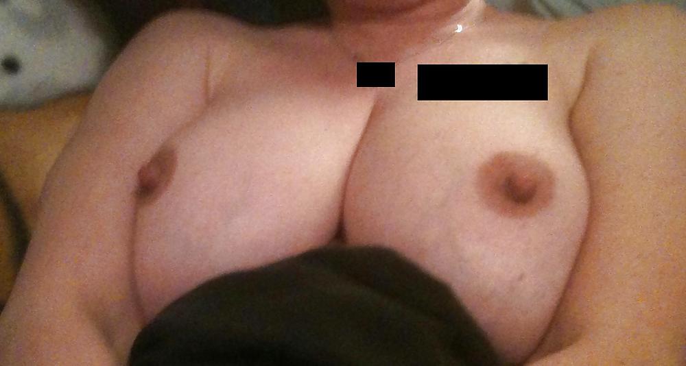 amateur tits adult photos