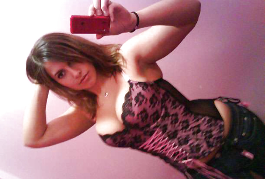 (BD) Mirror Mirror On The Wall... pt.6 adult photos