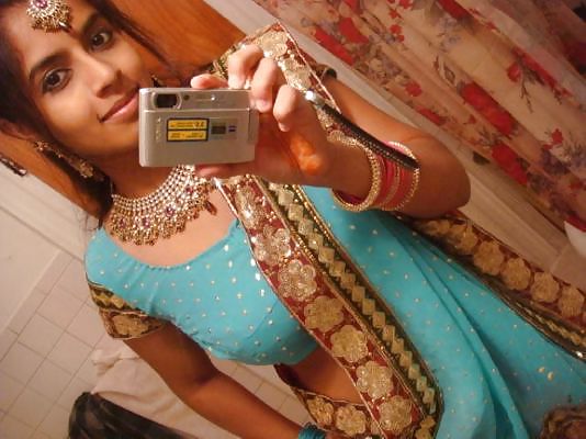 another huge titted indian slut from uk adult photos