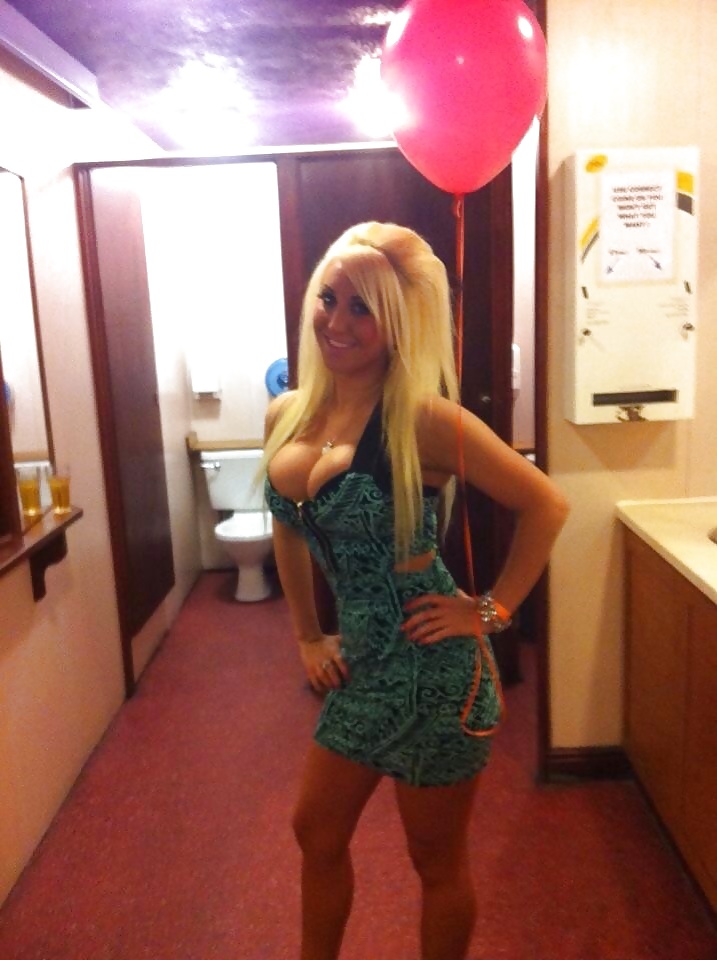 Nude no-Fantasy yes.55 adult photos