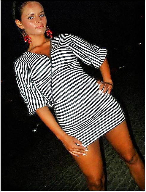 amateur staff adult photos