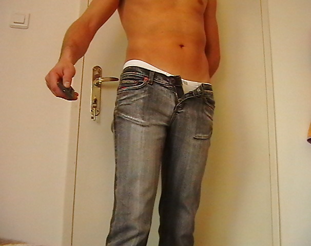 BG for girls adult photos