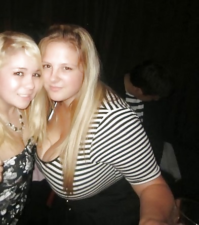 Webtastic Boobs Vol.1018 adult photos