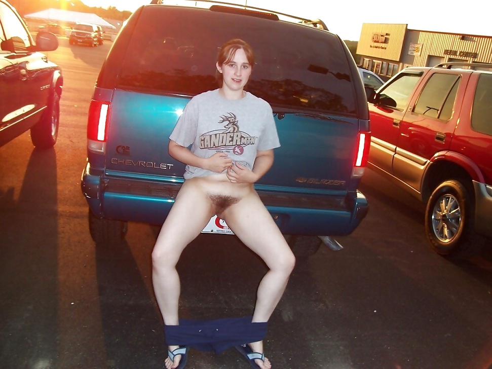 CLASSY,SASSY,TRASHY. adult photos