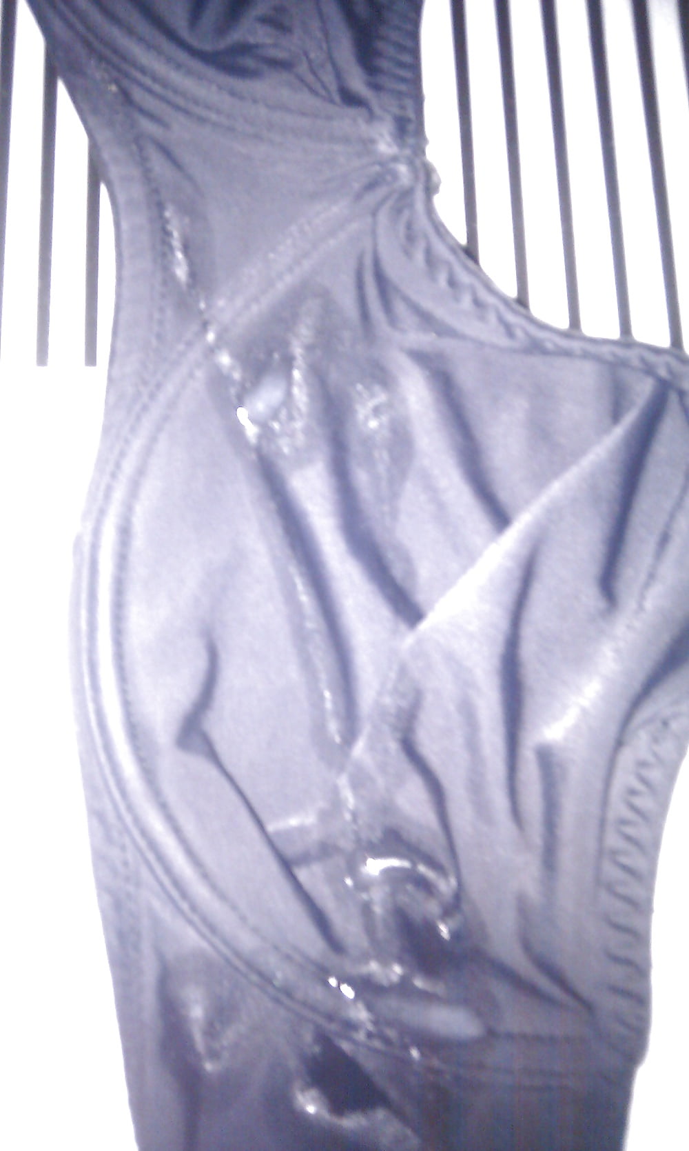 meine geile Sau adult photos