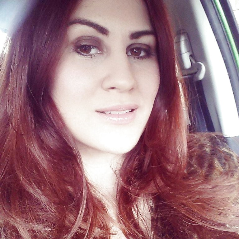 hot 110 adult photos