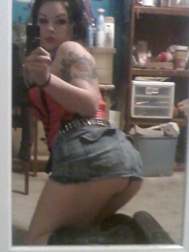 My Pics adult photos