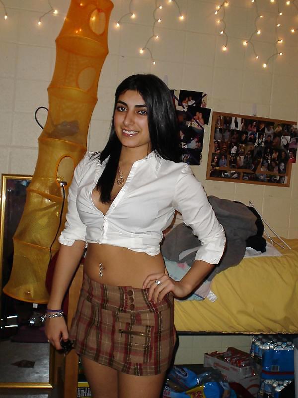 Hot, young Indian pussy #4 adult photos