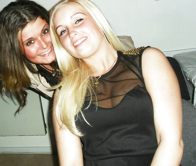 Danish teens-49-dildo-party adult photos