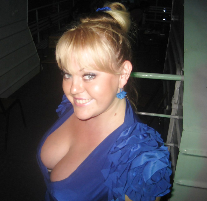 Big tits sexy amateur teen #307 adult photos