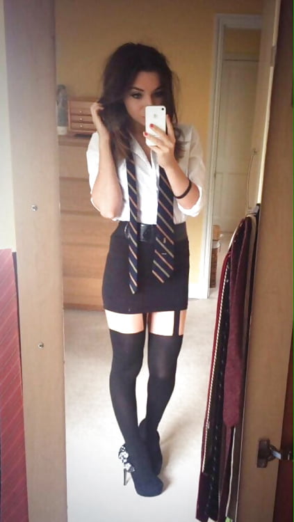 Cutie pies adult photos