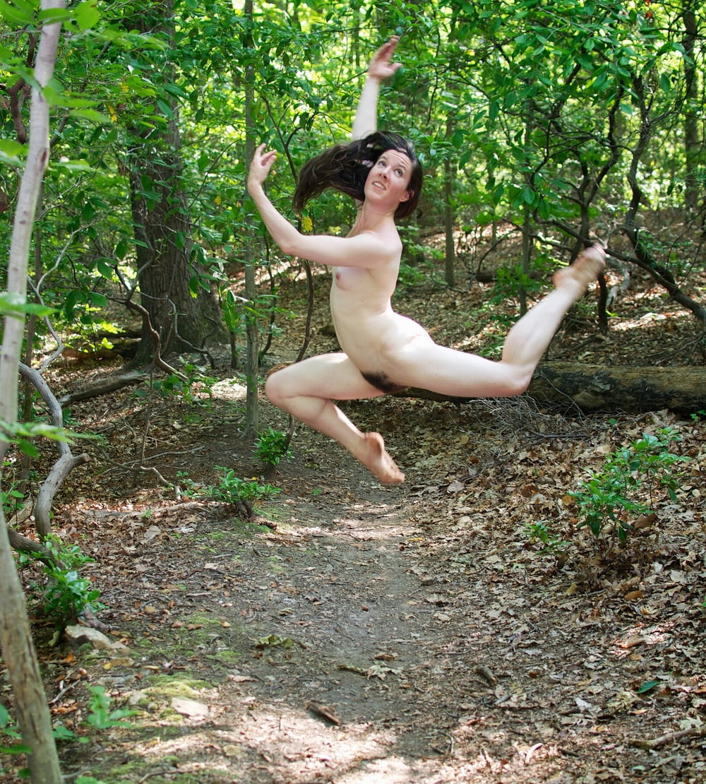 Tree Huggers 019 adult photos