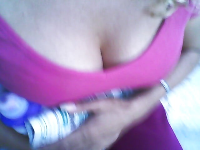 cougars mexicanas adult photos