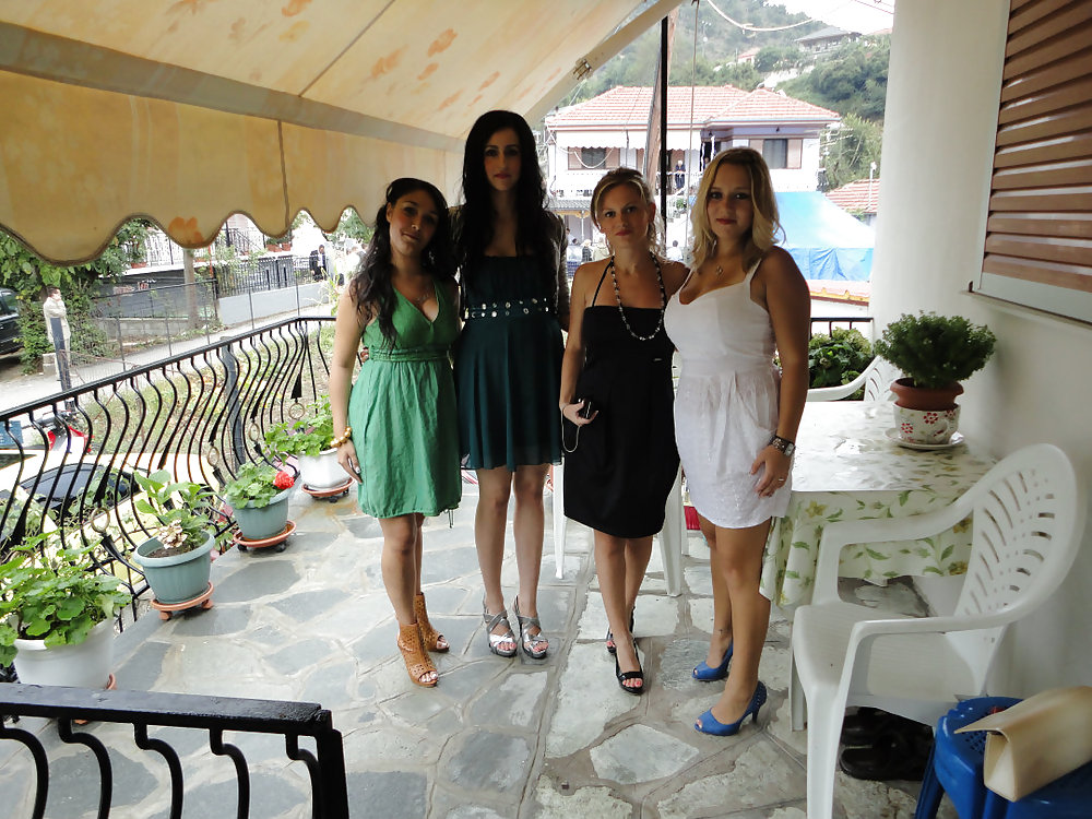 amateur 58 adult photos