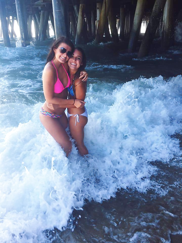 Summer Babes 2015 adult photos