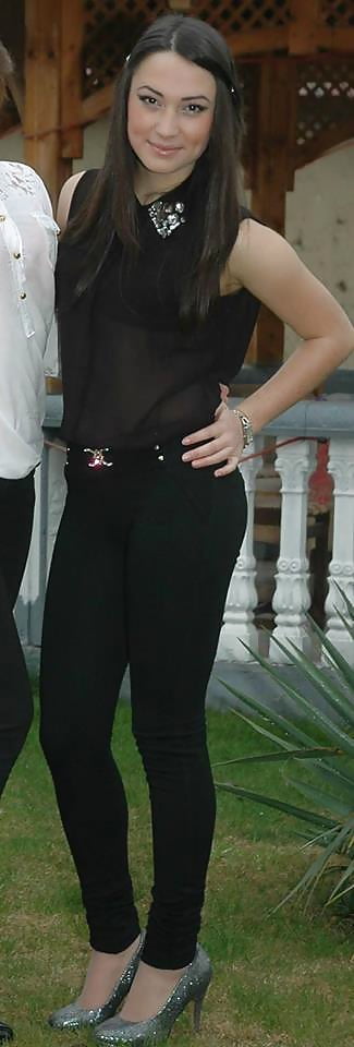 Slavica S. adult photos