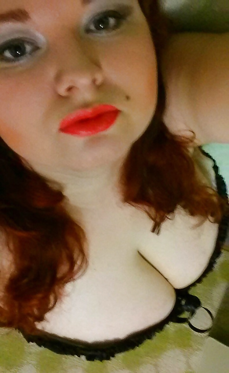 Big tits sexy amateur teen #175 adult photos