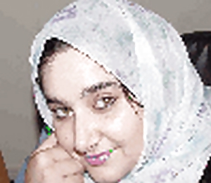 Hijab-O-Rama adult photos