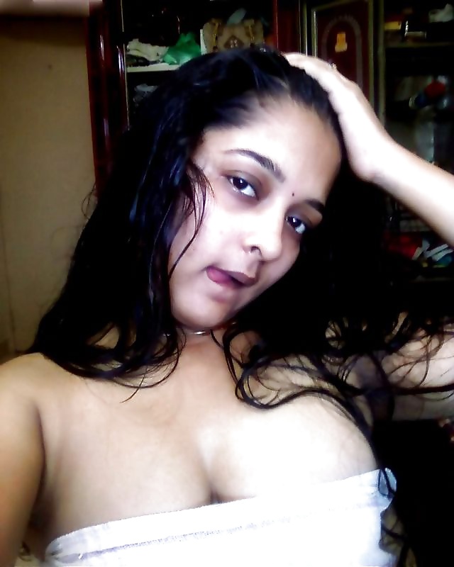 Mallu chubby girl adult photos