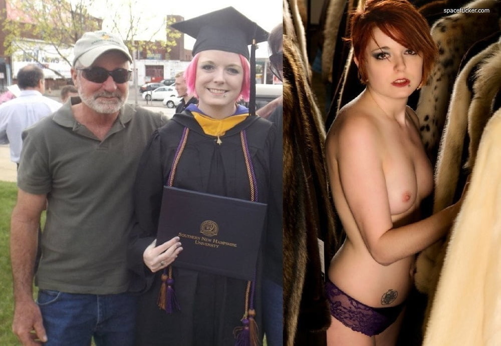 Moms (945) adult photos