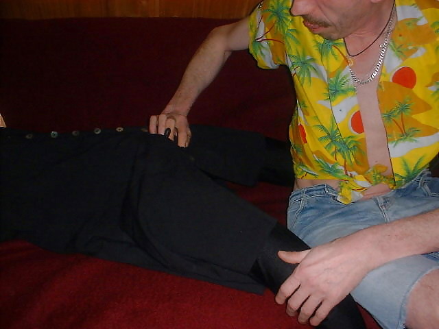 Doll 1 - Fuck Doll adult photos