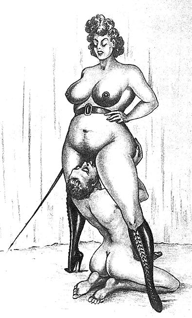 Afrikaner Schulmaedchen Bbw Femdom