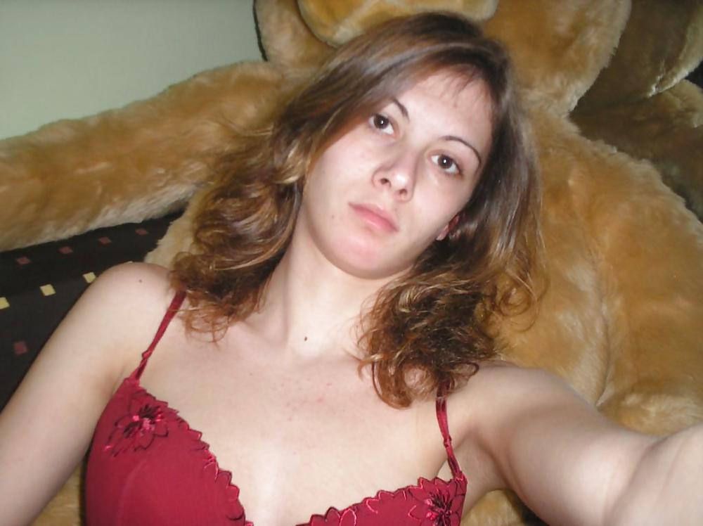 Nice girl - serie 451 adult photos