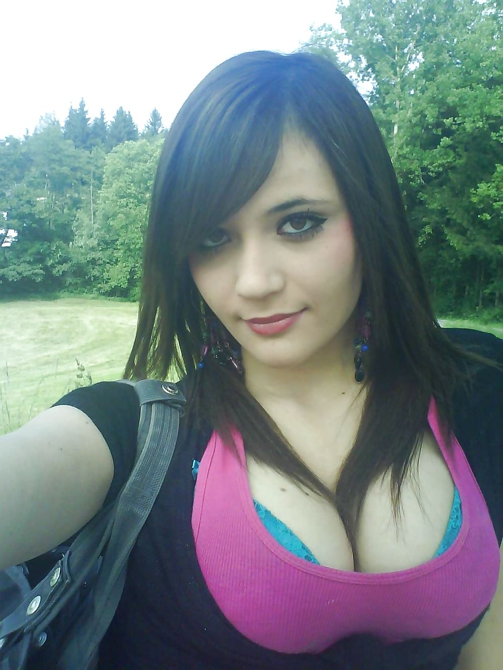 geiles ding adult photos