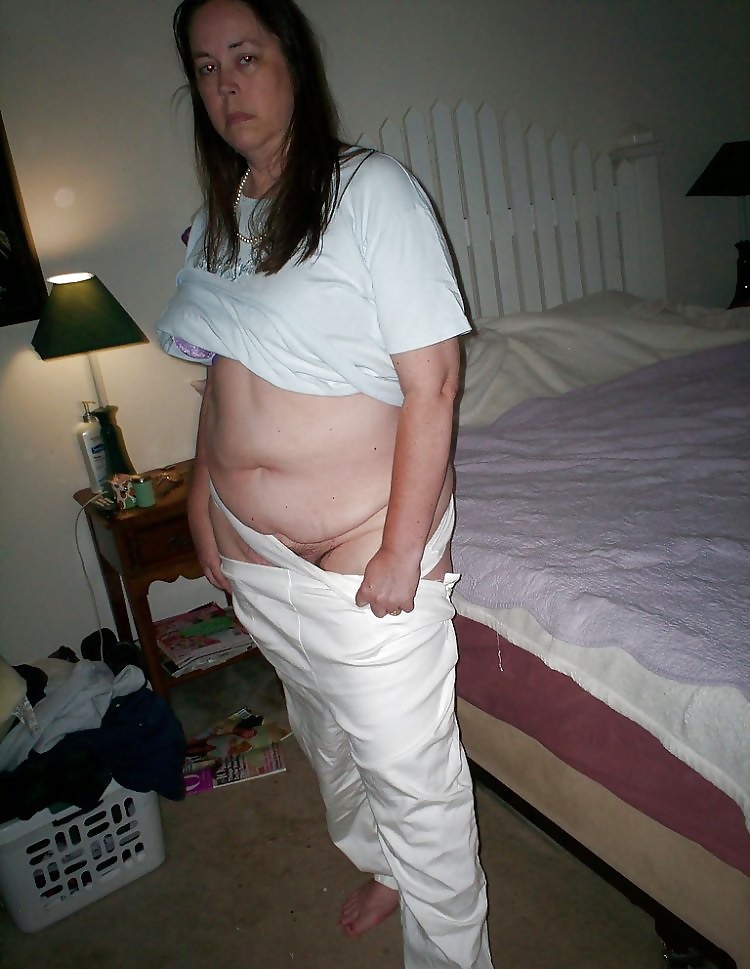 you like my body ? adult photos