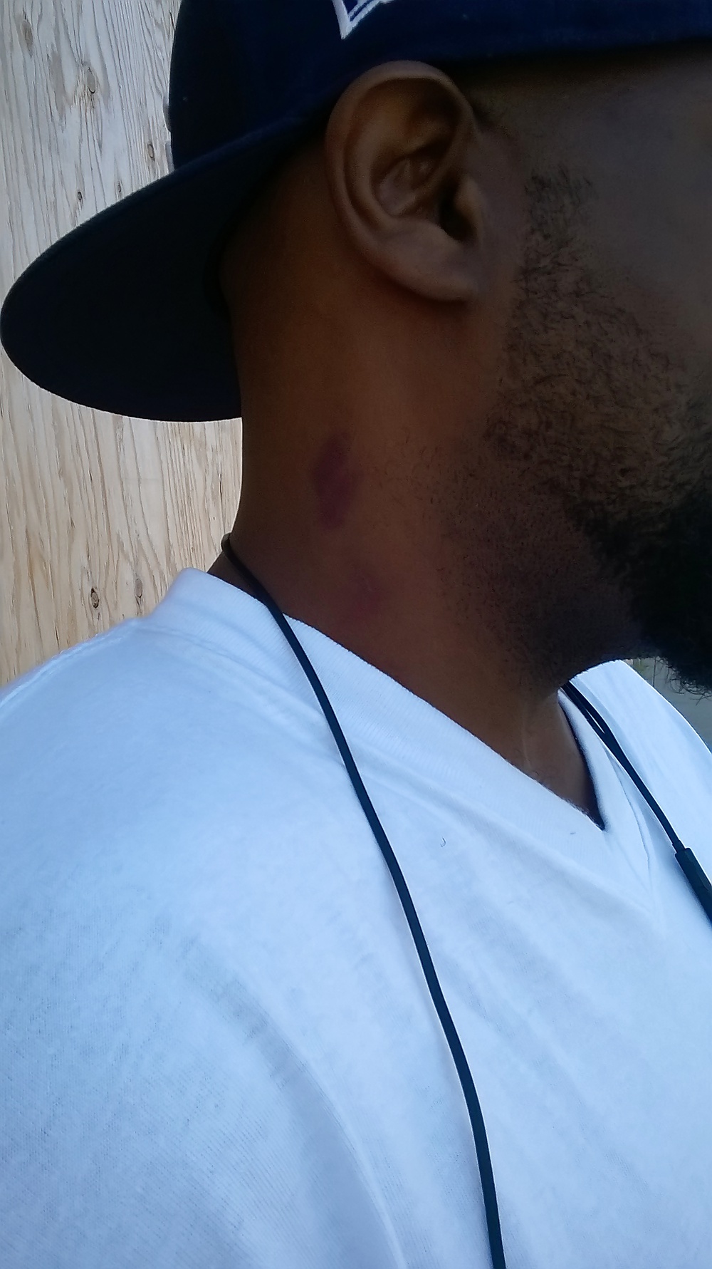 Owned life adult photos