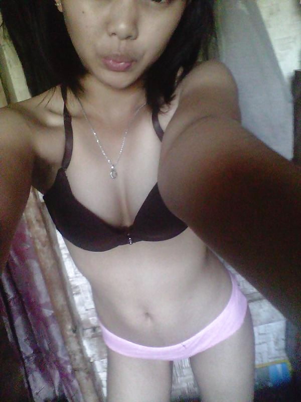 indo abg donjuan adult photos