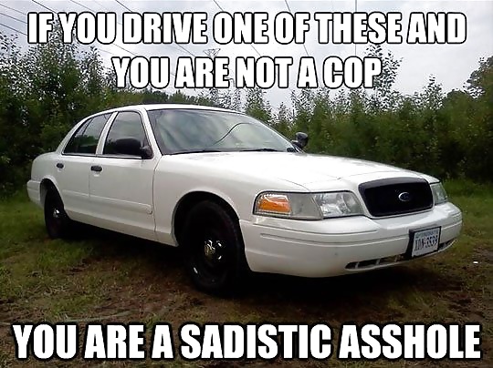 Classic Stuff adult photos
