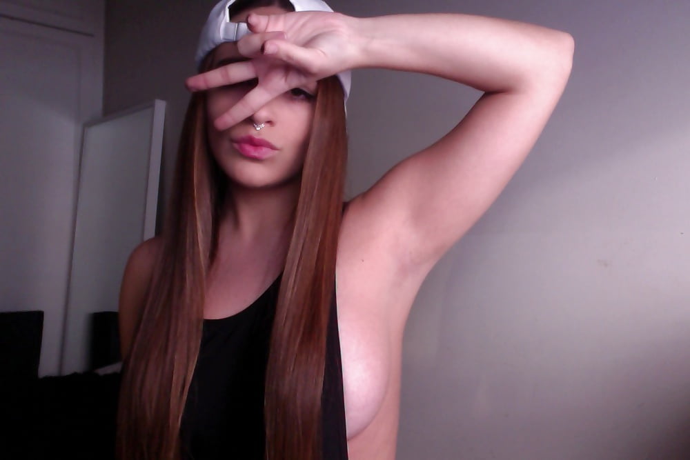 Portuguese Girls 007 adult photos