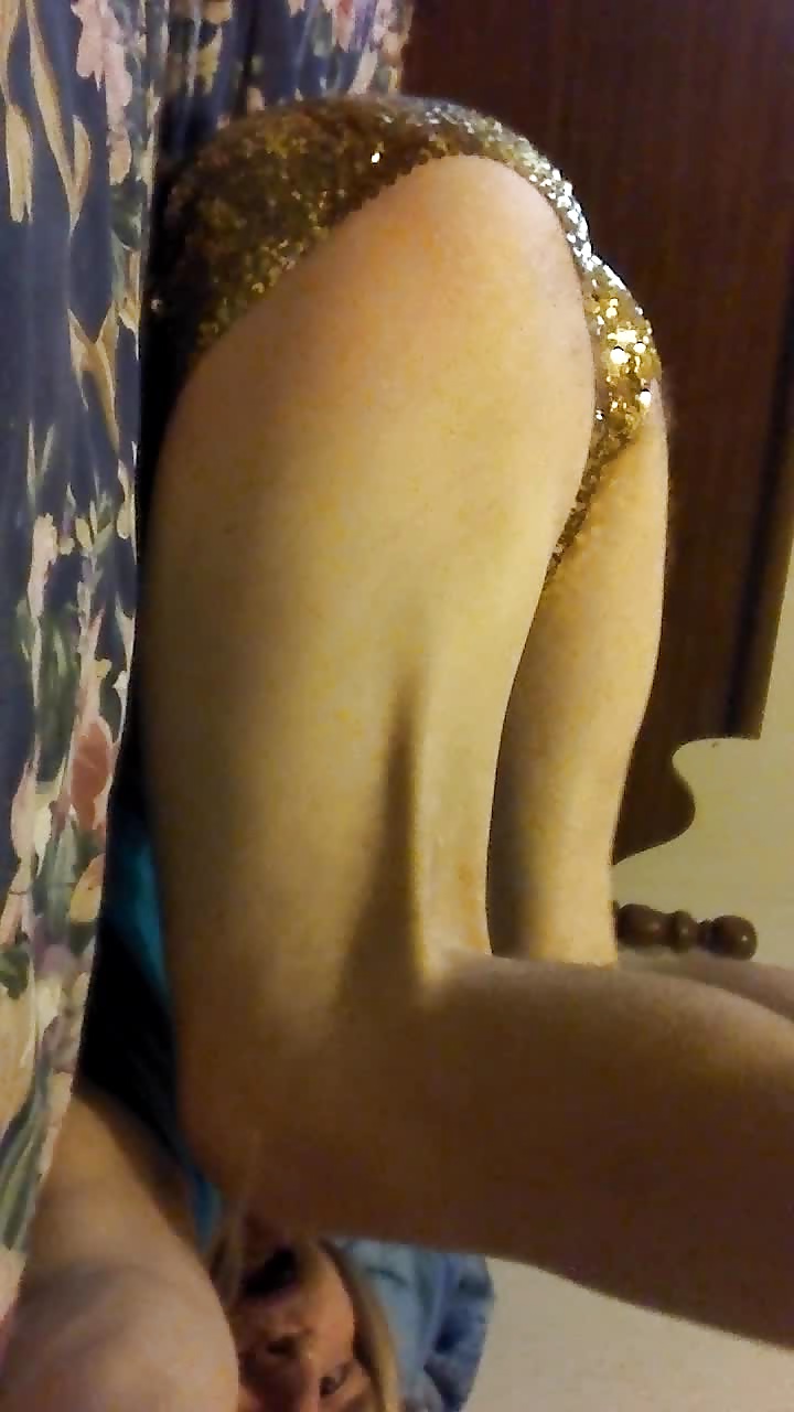 Brittany gc 2015 adult photos