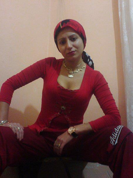 amateur turkish adult photos