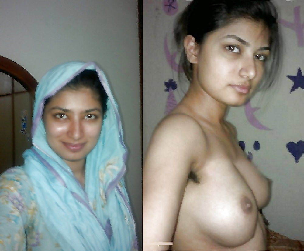 Women from India exposed #3 adult photos
