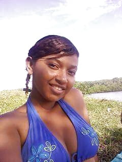 jovencita nenas putas bikini big boobs teens adult photos