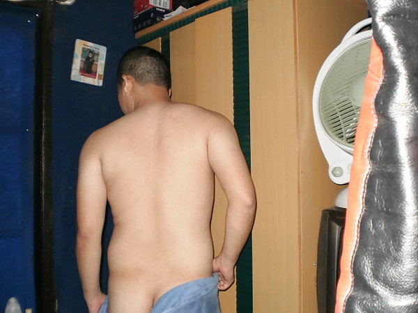 gay bandung is me sakti adult photos