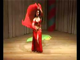salome dancing slut adult photos