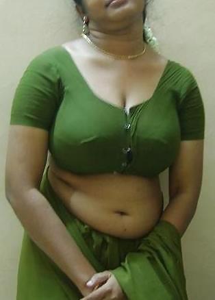 Indian adult photos