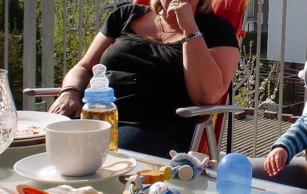 nette  ansichten adult photos