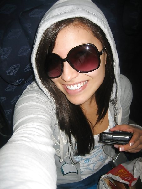 Latina Asian For Tribute New Pics adult photos