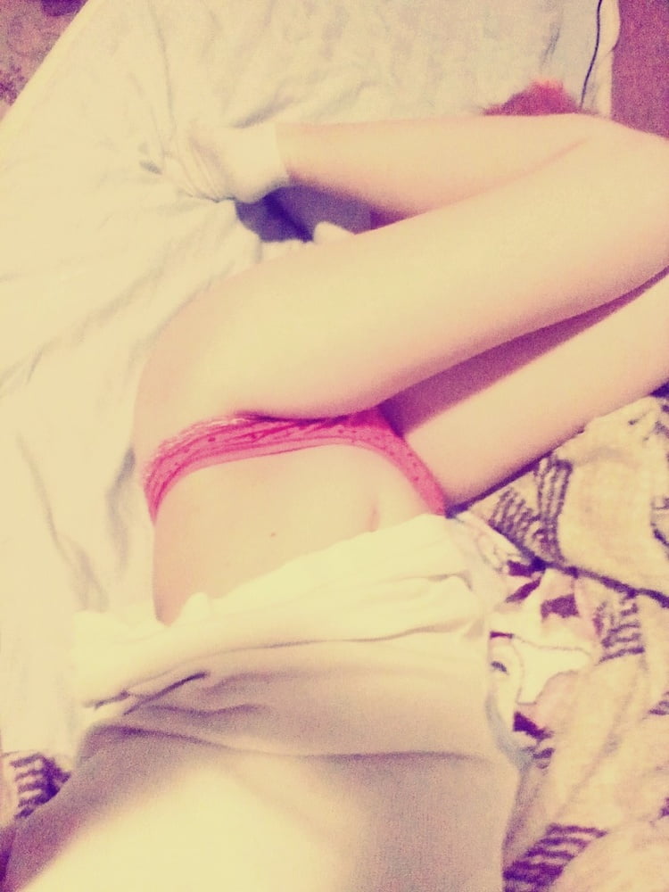 Amateurs adult photos