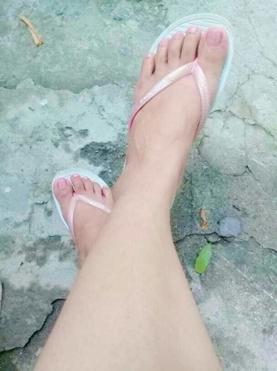 Sexy Chinese Babe Feet Fetish 40 Pics Xhamster