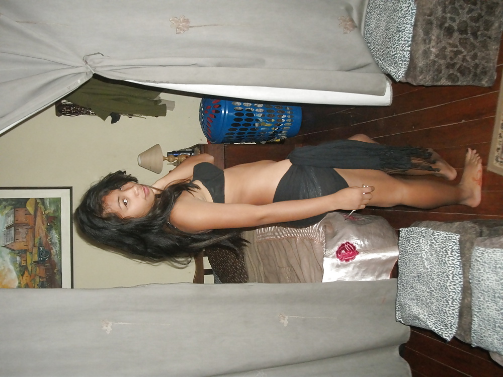 Miary, teen sexy adult photos