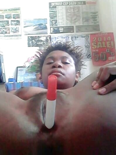 Random PNG Teens 2 adult photos