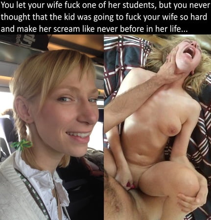 cuckold mom butt compilation Porn Photos Hd